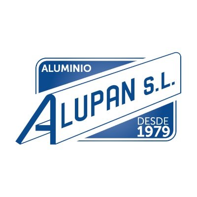 Empresa fundada en 1979 por Manuel Lucio que a lo largo de los anos se ha convertido en el la mejor distribuidora de Itesal Ventanas