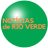 Noticias de Rio Verde