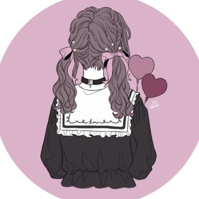 いちごのさしみ。さんのプロフィール画像