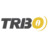 tribodosleiloes's profile image