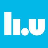 LiU IEI (@liu_iei) 's Twitter Profile