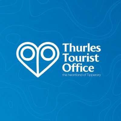 Hours: Tues-Sat 10-5
Tourist information centre & Lar Na Pairce GAA museum
Bookings & inquiries: 0504 27534 / hello@thurlestouristoffice.ie