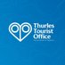 Thurles Tourist Office (@officethurles) Twitter profile photo Thurles Tourist Office (@officethurles) Twitter profile photo