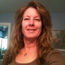 Julia Gant - @julia_gant - Twitter