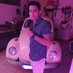 Rodrigo veron (@rodrigo38078968) Twitter profile photo Rodrigo veron (@rodrigo38078968) Twitter profile photo