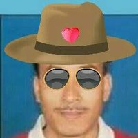 🇳🇵PREM🇳🇵प्रेम आशीक🇳🇵 (@prembhadur11) 's Twitter Profile