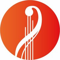 Zeister Muziekdagen (@zmdfestival) 's Twitter Profile