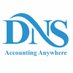 DNS Accountants Brighton (@MinaMikhael0) Twitter profile photo