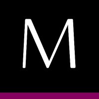 maccessori (@the_maccessori) 's Twitter Profile Photo maccessori (@the_maccessori) 's Twitter Profile Photo