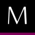 maccessori (@the_maccessori) Twitter profile photo maccessori (@the_maccessori) Twitter profile photo