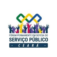 Fórum Permanente em Defesa do Serviço Público(@ForumDefesa) 's Twitter Profile Photo
