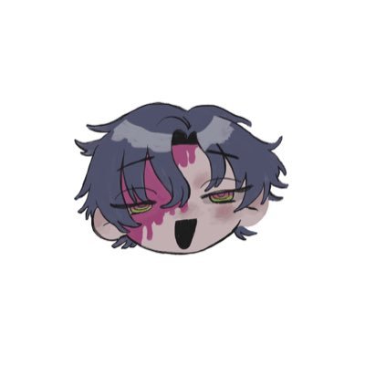 ssmさんのプロフィール画像