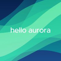 hello aurora: forecast app(@helloauroraapp) 's Twitter Profileg