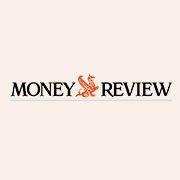 Money Review(@Money_Review_) 's Twitter Profile Photo