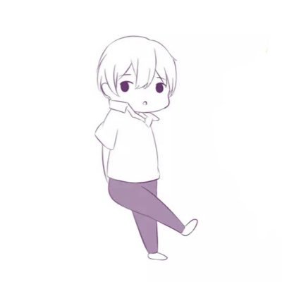 nolneさんのプロフィール画像