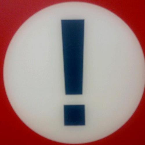 tcu491's profile picture. 