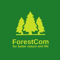 ForestCom(@ForestCom_UA) 's Twitter Profile Photo