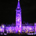 Mark Maxson - @mark_r_m - Twitter