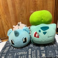 ビスマルク (@bismarcklaplap) 's Twitter Profile