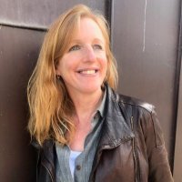 Camilla Knox-Peebles (@camillakpeebles) 's Twitter Profile