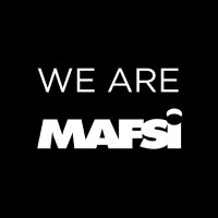 MAFSI(@MAFSIAssoc) 's Twitter Profile Photo