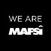 MAFSI (@mafsiassoc) Twitter profile photo MAFSI (@mafsiassoc) Twitter profile photo