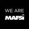 MAFSIAssoc's profile picture. MAFSI is a trade association of 2,400+ sales and marketing professionals in the commercial foodservice equipment, tabletop, supplies, and furnishings industry.