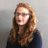 Rianette Cluley
