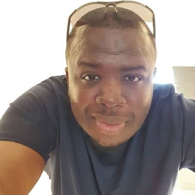 gillymaestro's profile picture. A calm spirit returning to Neptune....u Earthlings annoy me