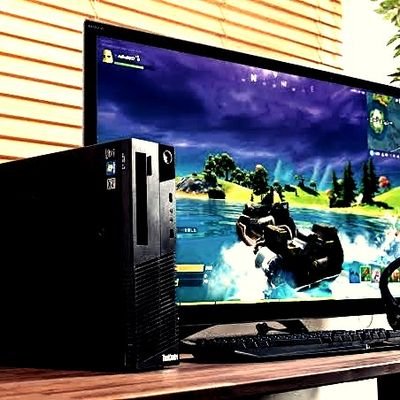 公式 ゲーミングpcプレゼント企画部 Gamenimutyu Twitter