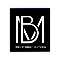 Belagavi_marvellous(@Belagavi_BM) 's Twitter Profile Photo
