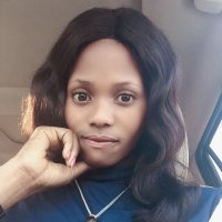 Amure Eniola (@eniola_amure) 's Twitter Profile