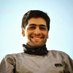 آقای تحلیلگر 🇮🇷✌️ (@mr_tahlilgar_) Twitter profile photo آقای تحلیلگر 🇮🇷✌️ (@mr_tahlilgar_) Twitter profile photo