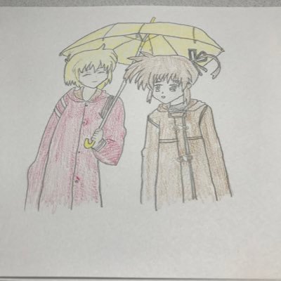しゅう ようやく買えた少年メイド10巻 最終巻かぁ 少年メイド しゅう ようやく買えた少年メイド10巻 最終巻かぁ 少年メイド