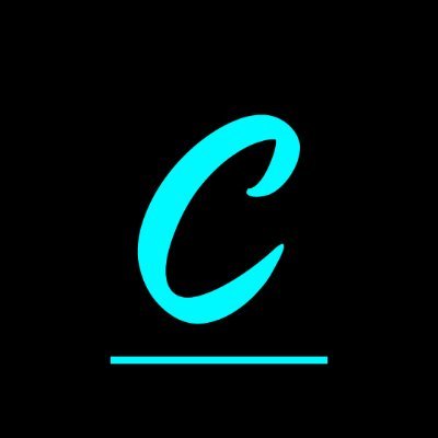 ElCancelable's profile picture. 280 caracteres de pura cancelación.