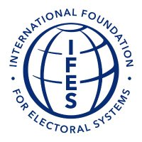 IFES Ukraine(@ifesukraine) 's Twitter Profile Photo