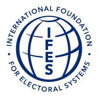 IFES Ukraine (@ifesukraine) 's Twitter Profile