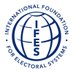 IFES Ukraine (@ifesukraine) Twitter profile photo IFES Ukraine (@ifesukraine) Twitter profile photo