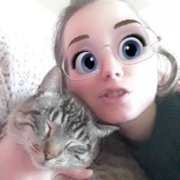 Escarrufa Animation (@escarrufa_anim) 's Twitter Profile