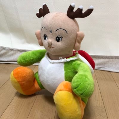 hitoshi_h1's profile picture. JavaとJavaScriptやってます。
第二種電気工事士もってます。
tw200修理中です。