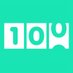100WEEKS (@100wks) Twitter profile photo 100WEEKS (@100wks) Twitter profile photo