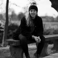 stephanie (@figuringbeing) 's Twitter Profile