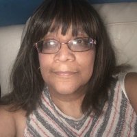 Sherylyn( Sherry) (@ssherylyn) 's Twitter Profile Photo