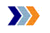DirectHR is a national recruiting firm that specializes in sales, management throughout the US as well as Admin., HR, Finance and Marketing roles.