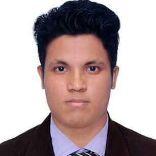 Hi,
My Name is Muhammad Shakibur Rahman Shuvo
I am a professional graphic designer with good experience. I always try to offer a unique design with high quality
