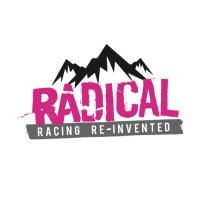 Radical: Racing Re-invented(@radicaleventsuk) 's Twitter Profile Photo