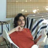 António Leitão (@leitalhao) 's Twitter Profile Photo António Leitão (@leitalhao) 's Twitter Profile Photo