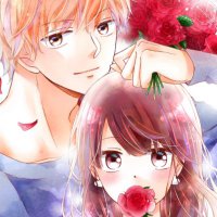 花宮初@12/5早瀬9巻🌸3/19早瀬41話配信 (@uihanamiya) 's Twitter Profile Photo 花宮初@12/5早瀬9巻🌸3/19早瀬41話配信 (@uihanamiya) 's Twitter Profile Photo