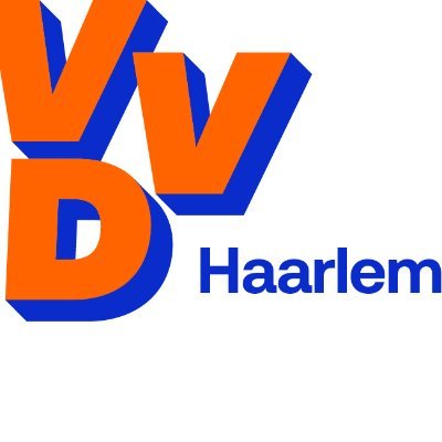 Wij zijn er voor Haarlem! Volg ons ook op Facebook https://t.co/gFsRXLlcR9…