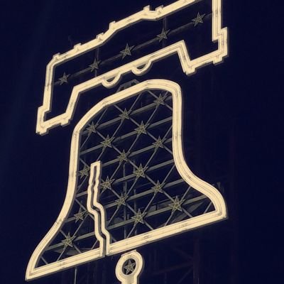 ItsMcWillie's profile picture. Just your average nobody on the internet. Video Game enthusiast. Don't follow please. #gme
https://t.co/KhOdHiABYo